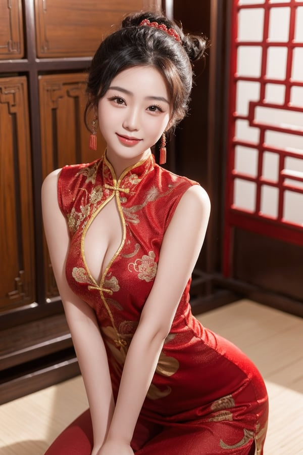 DELTASLOT88 Main Game Slot Online Gacor Winrate Tinggi Anti Boncos Terbaik